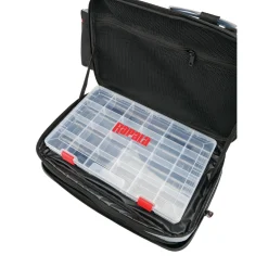 Clearance Rapala Countdown® Sling Bag Pro