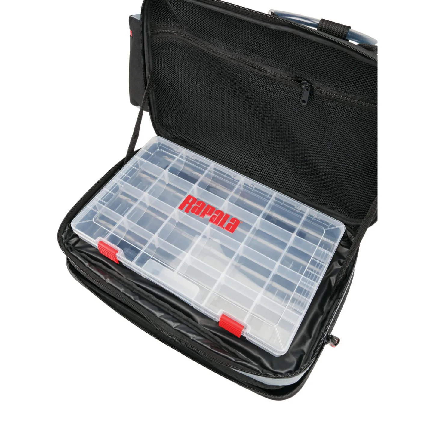 Clearance Rapala Countdown® Sling Bag Pro