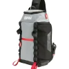 Best Rapala Countdown® Sling Bag