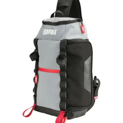 Best Rapala Countdown® Sling Bag