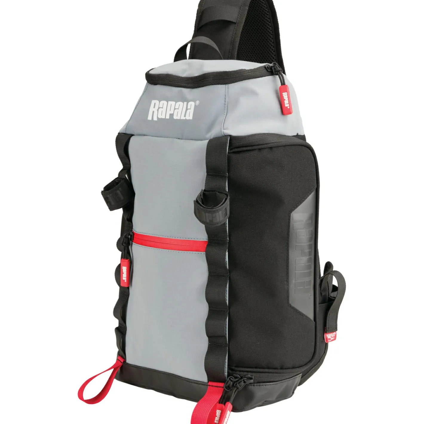 Best Rapala Countdown® Sling Bag