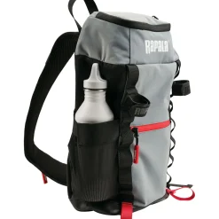 Best Rapala Countdown® Sling Bag