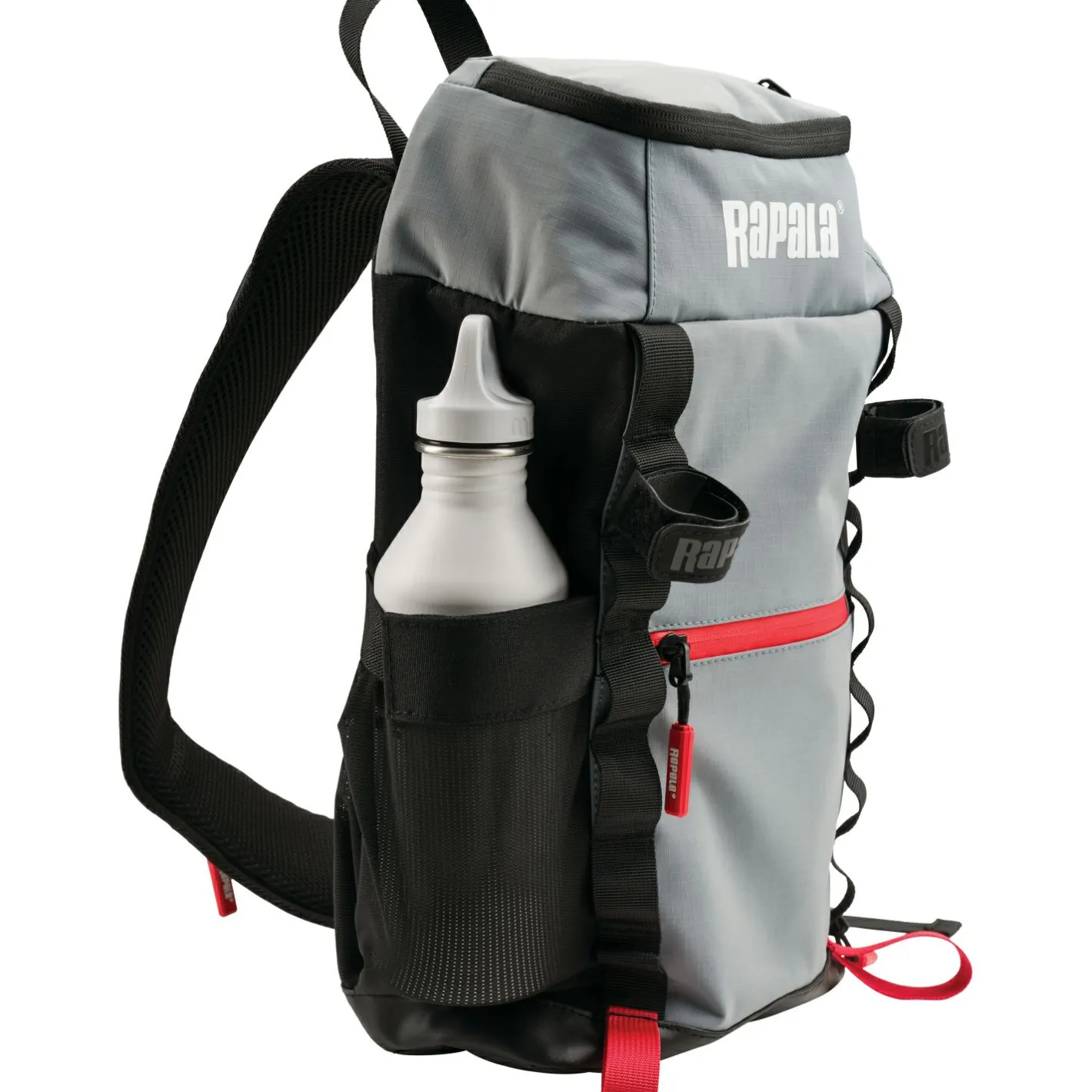 Best Rapala Countdown® Sling Bag