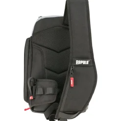 Best Rapala Countdown® Sling Bag