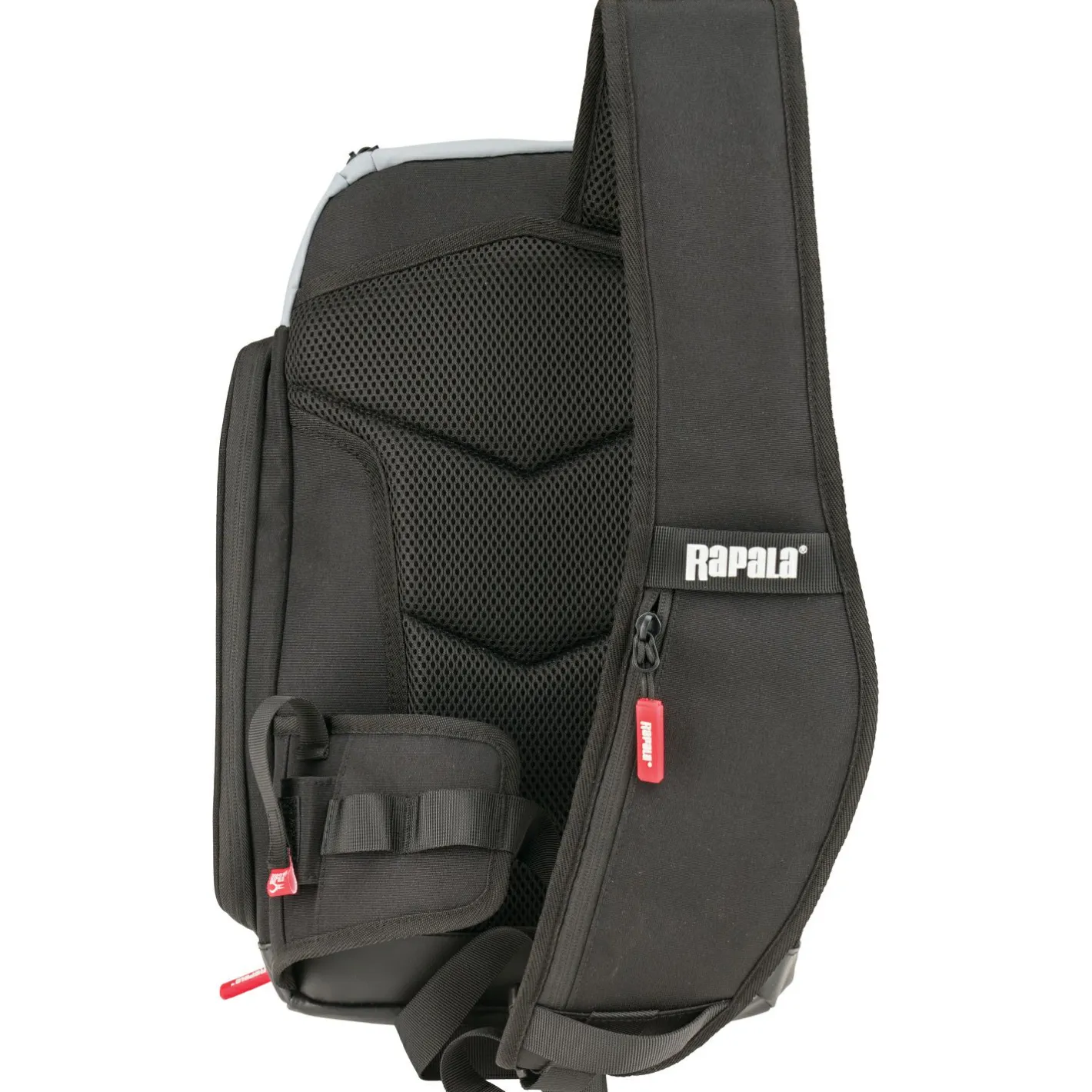 Best Rapala Countdown® Sling Bag