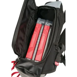 Best Rapala Countdown® Sling Bag