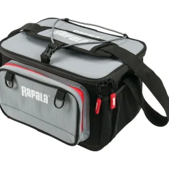 Outlet Rapala Countdown® Tackl Bag Lite