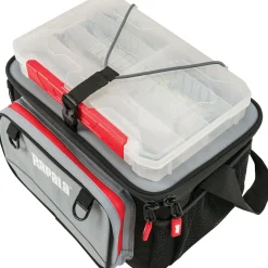 Outlet Rapala Countdown® Tackl Bag Lite