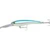 Hot Rapala Deep Thunder® (BSC)