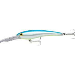 Hot Rapala Deep Thunder® (BSC)