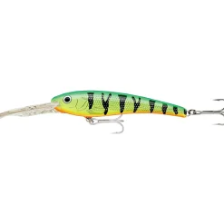 Rapala Wobbler<Deep Thunder® (FT)