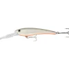 Rapala Wobbler|Raubfischangeln Kunstköder<Deep Thunder® (GRGH)