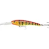 Outlet Rapala Deep Thunder® (HTP)
