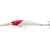 Online Rapala Deep Thunder® (RH)