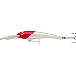 Online Rapala Deep Thunder® (RH)