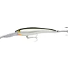 Rapala Wobbler|Raubfischangeln Kunstköder<Deep Thunder® (S)