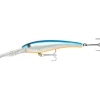 Rapala Wobbler<Deep Thunder® (SB)