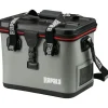 Rapala Angeltaschen ·Kunstködertaschen<Hydro Premium Tackle Bag