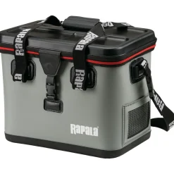 Rapala Angeltaschen ·Kunstködertaschen<Hydro Premium Tackle Bag