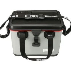 Rapala Angeltaschen ·Kunstködertaschen<Hydro Premium Tackle Bag