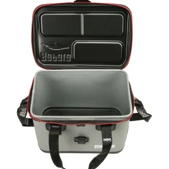 Rapala Angeltaschen ·Kunstködertaschen<Hydro Premium Tackle Bag