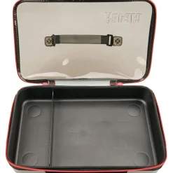 Rapala Angeltaschen ·Kunstködertaschen<Hydro Premium Tackle Bag