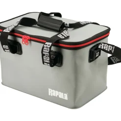 Hot Rapala Hydro Tackle Bag