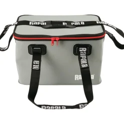 Hot Rapala Hydro Tackle Bag
