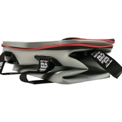 Hot Rapala Hydro Tackle Bag