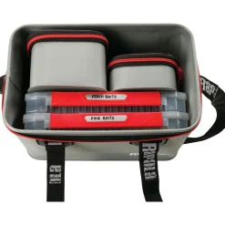 Hot Rapala Hydro Tackle Bag