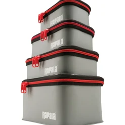 Sale Rapala Hydro Tackle Boxen