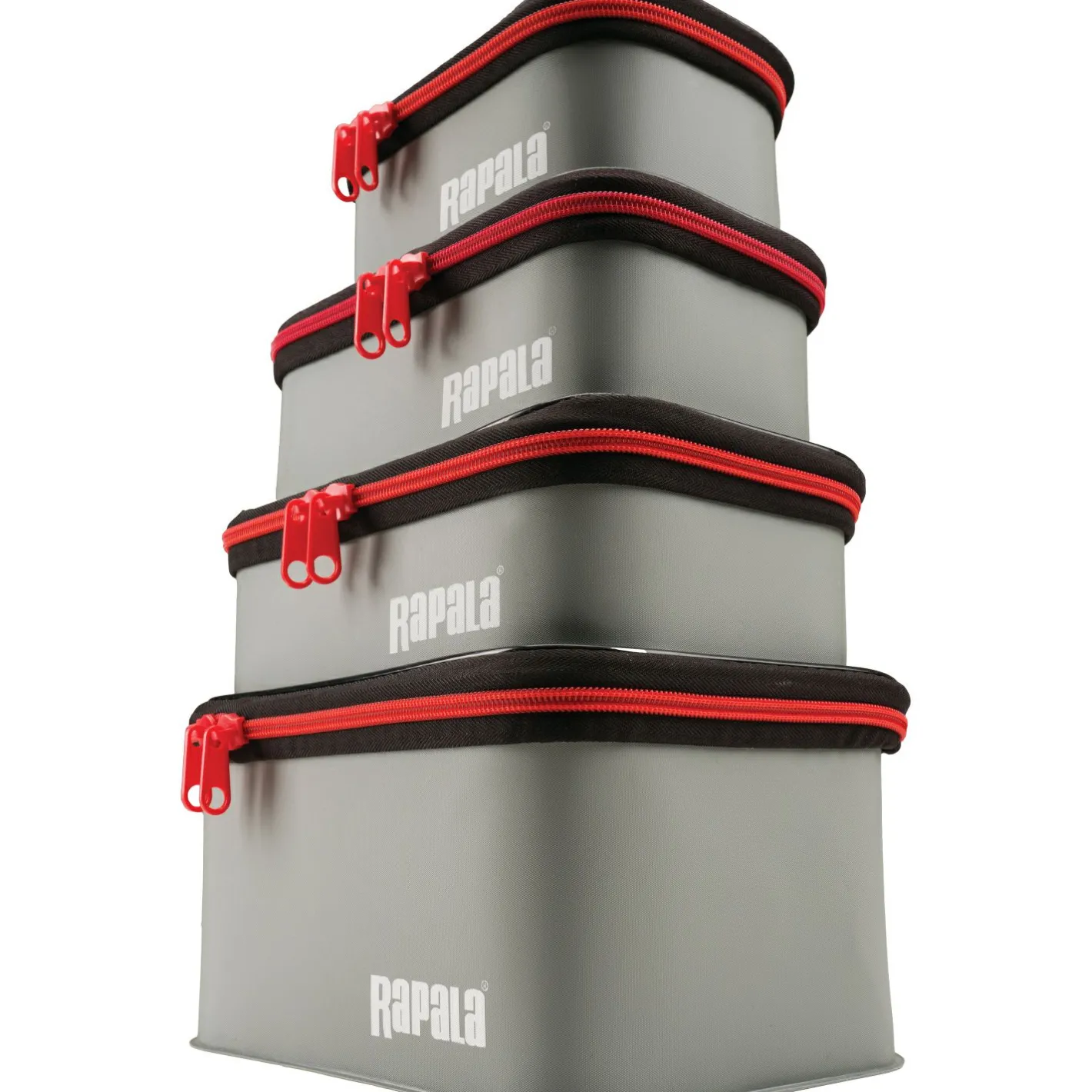 Sale Rapala Hydro Tackle Boxen