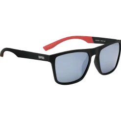 Online Rapala Polbrille Urban Vision Gear