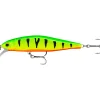 Rapala Wobbler<Precision Xtreme Air Boss (FT)