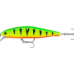 Rapala Wobbler<Precision Xtreme Air Boss (FT)