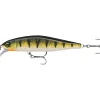 Rapala Wobbler<Precision Xtreme Air Boss (PEL)
