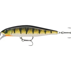 Rapala Wobbler<Precision Xtreme Air Boss (PEL)