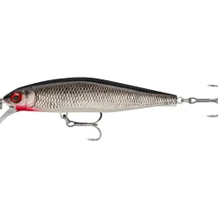 Clearance Rapala Precision Xtreme Air Boss (ROL)