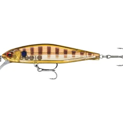 Rapala Wobbler<Precision Xtreme Air Boss (GGIU)