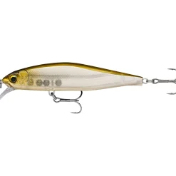 Discount Rapala Precision Xtreme Air Boss (MGHSH)