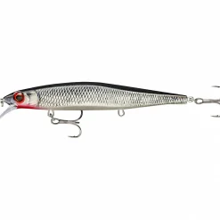 Best Rapala Precision Xtreme Mavric Custom (ROL)