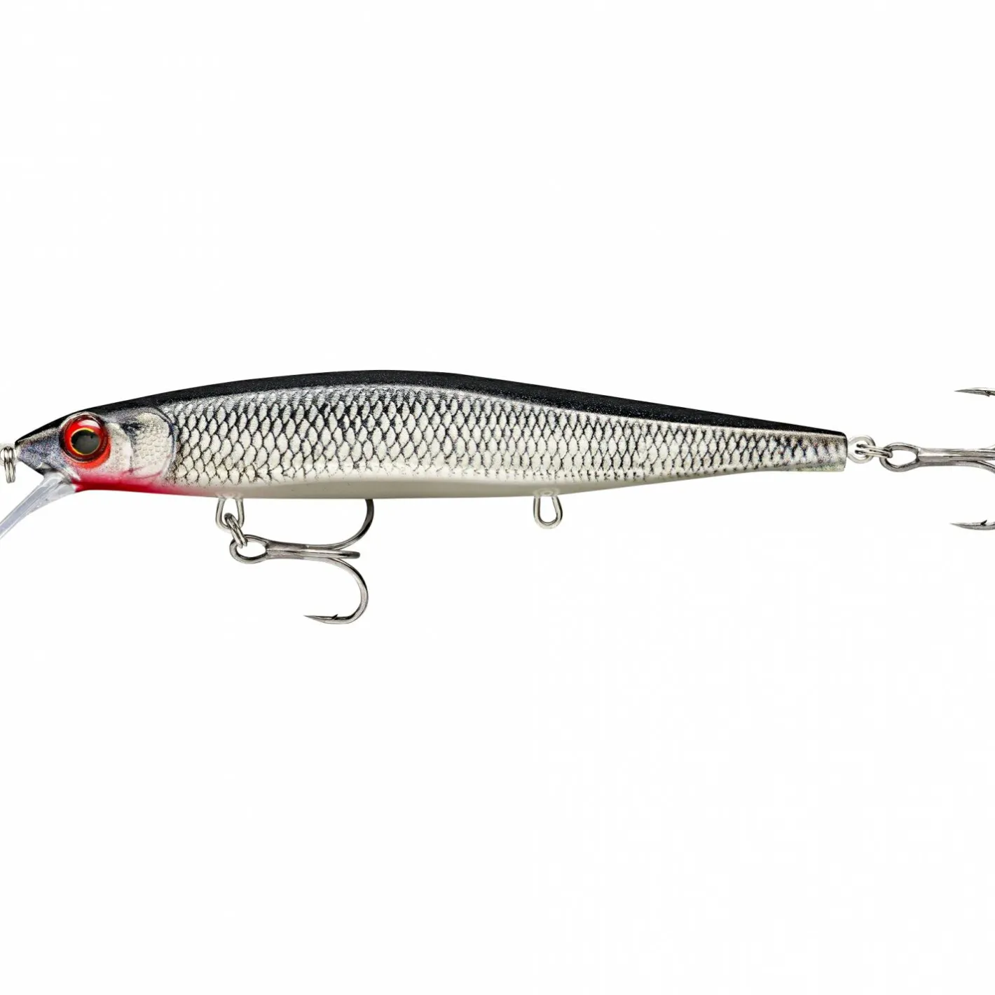 Best Rapala Precision Xtreme Mavric Custom (ROL)