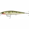 Rapala Wobbler<Precision Xtreme Mavric Custom (BBZ)