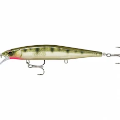 Rapala Wobbler<Precision Xtreme Mavric Custom (BBZ)