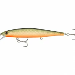Rapala Wobbler<Precision Xtreme Mavric Custom (MHLWU)