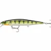 Best Rapala Precision Xtreme Mavric Custom (PEL)
