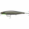 Outlet Rapala Precision Xtreme Mavric Custom (MBGU)