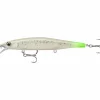 Best Rapala Precision Xtreme Mavric Custom (FGG)