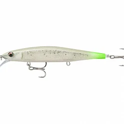 Best Rapala Precision Xtreme Mavric Custom (FGG)