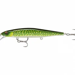 Rapala Wobbler<Precision Xtreme Mavric Custom (PKL)